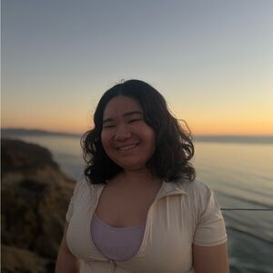 Meet your Posher, Shem